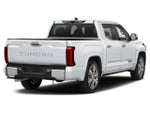 2024 Toyota Tundra 4WD 4WD Capstone Hybrid CrewMax 5.5' Bed (Natl)