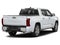 2024 Toyota Tundra 4WD 4WD Capstone Hybrid CrewMax 5.5' Bed (Natl)
