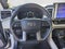 2023 Toyota Tundra 4WD 4WD Capstone Hybrid CrewMax 5.5' Bed (Natl)