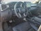 2024 Toyota Tundra 4WD 4WD Limited CrewMax 5.5' Bed (Natl)