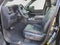 2026 Toyota Tundra 4WD 4WD Limited CrewMax 5.5' Bed (Natl)