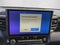 2026 Toyota Tundra 4WD 4WD Limited CrewMax 5.5' Bed (Natl)
