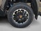 2026 Toyota Tundra 4WD 4WD Limited CrewMax 5.5' Bed (Natl)