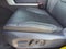 2026 Toyota Tundra 4WD 4WD Limited CrewMax 5.5' Bed (Natl)