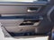 2026 Toyota Tundra 4WD 4WD Limited CrewMax 5.5' Bed (Natl)