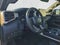 2026 Toyota Tundra 4WD 4WD Limited CrewMax 5.5' Bed (Natl)