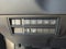 2026 Toyota Tundra 4WD 4WD Limited CrewMax 5.5' Bed (Natl)