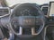 2026 Toyota Tundra 4WD 4WD Limited CrewMax 5.5' Bed (Natl)