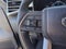 2026 Toyota Tundra 4WD 4WD Limited CrewMax 5.5' Bed (Natl)