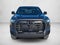 2026 Toyota Tundra 4WD 4WD Limited CrewMax 5.5' Bed (Natl)
