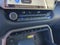 2026 Toyota Tundra 4WD 4WD Limited CrewMax 5.5' Bed (Natl)