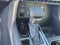 2026 Toyota Tundra 4WD 4WD Limited CrewMax 5.5' Bed (Natl)