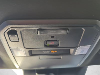 2026 Toyota Tundra 4WD 4WD Limited CrewMax 5.5' Bed (Natl)