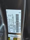 2026 Toyota Tundra 4WD 4WD Limited CrewMax 5.5' Bed (Natl)