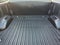 2026 Toyota Tundra 4WD 4WD Limited CrewMax 5.5' Bed (Natl)