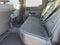 2026 Toyota Tundra 4WD 4WD Limited CrewMax 5.5' Bed (Natl)