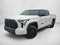 2025 Toyota Tundra 4WD 4WD Limited CrewMax 5.5' Bed (Natl)