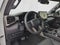 2025 Toyota Tundra 4WD 4WD Limited CrewMax 5.5' Bed (Natl)