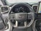 2025 Toyota Tundra 4WD 4WD Limited CrewMax 5.5' Bed (Natl)