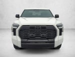 2025 Toyota Tundra 4WD 4WD Limited CrewMax 5.5' Bed (Natl)