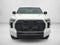 2025 Toyota Tundra 4WD 4WD Limited CrewMax 5.5' Bed (Natl)