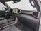 2025 Toyota Tundra 4WD 4WD Limited CrewMax 5.5' Bed (Natl)