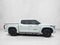 2025 Toyota Tundra 4WD 4WD Limited CrewMax 5.5' Bed (Natl)