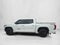 2025 Toyota Tundra 4WD 4WD Limited CrewMax 5.5' Bed (Natl)