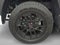 2025 Toyota Tundra 4WD 4WD Limited CrewMax 5.5' Bed (Natl)