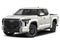 2025 Toyota Tundra 4WD 4WD Limited CrewMax 5.5' Bed (Natl)