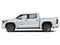 2025 Toyota Tundra 4WD 4WD Limited CrewMax 5.5' Bed (Natl)