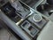 2024 Toyota Tundra 4WD 4WD Limited CrewMax 5.5' Bed (Natl)