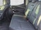 2024 Toyota Tundra 4WD 4WD Limited CrewMax 5.5' Bed (Natl)