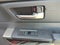 2024 Toyota Tundra 4WD 4WD Limited CrewMax 5.5' Bed (Natl)