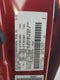 2024 Toyota Tundra 4WD 4WD Limited CrewMax 5.5' Bed (Natl)
