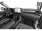 2024 Toyota Tundra 4WD 4WD Limited CrewMax 5.5' Bed (Natl)