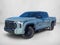 2025 Toyota Tundra 4WD 4WD Limited CrewMax 5.5' Bed (Natl)