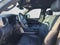 2025 Toyota Tundra 4WD 4WD Limited CrewMax 5.5' Bed (Natl)