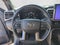2025 Toyota Tundra 4WD 4WD Limited CrewMax 5.5' Bed (Natl)
