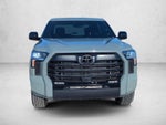 2025 Toyota Tundra 4WD 4WD Limited CrewMax 5.5' Bed (Natl)