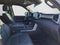 2025 Toyota Tundra 4WD 4WD Limited CrewMax 5.5' Bed (Natl)