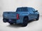 2025 Toyota Tundra 4WD 4WD Limited CrewMax 5.5' Bed (Natl)