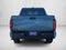 2025 Toyota Tundra 4WD 4WD Limited CrewMax 5.5' Bed (Natl)