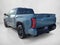 2025 Toyota Tundra 4WD 4WD Limited CrewMax 5.5' Bed (Natl)