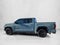 2025 Toyota Tundra 4WD 4WD Limited CrewMax 5.5' Bed (Natl)