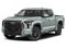2025 Toyota Tundra 4WD 4WD Limited CrewMax 5.5' Bed (Natl)