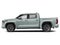 2025 Toyota Tundra 4WD 4WD Limited CrewMax 5.5' Bed (Natl)