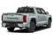 2025 Toyota Tundra 4WD 4WD Limited CrewMax 5.5' Bed (Natl)