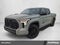 2024 Toyota Tundra 2WD 2WD Limited Hybrid CrewMax 5.5' Bed (Natl)