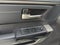 2024 Toyota Tundra 2WD 2WD Limited Hybrid CrewMax 5.5' Bed (Natl)